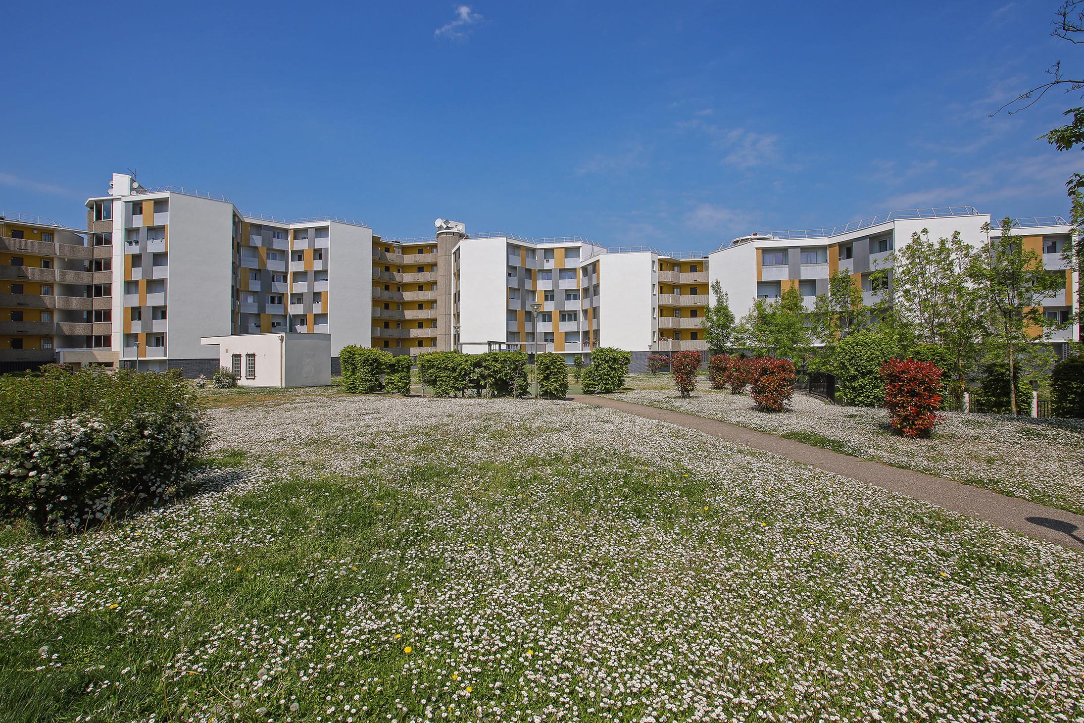 Val D Oise Habitat Franconville R Habilitation Logements Form